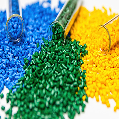 Plastic Industries